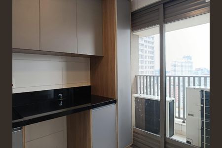 Apartamento à venda com 275m², 3 quartos e 4 vagas Apartamento à venda com 275m², 3 quartos e 4 vagasÁrea de Serviço