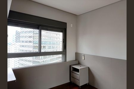 Apartamento à venda com 275m², 3 quartos e 4 vagas Apartamento à venda com 275m², 3 quartos e 4 vagasSuíte 2