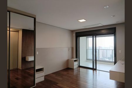 Apartamento à venda com 275m², 3 quartos e 4 vagas Apartamento à venda com 275m², 3 quartos e 4 vagasSuíte 3