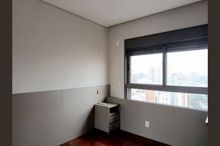 Apartamento à venda com 275m², 3 quartos e 4 vagas Apartamento à venda com 275m², 3 quartos e 4 vagasSuíte 1