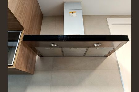 Apartamento à venda com 275m², 3 quartos e 4 vagas Apartamento à venda com 275m², 3 quartos e 4 vagasCozinha