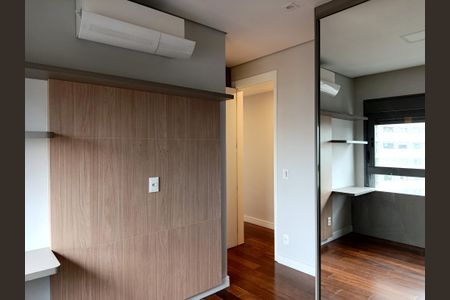 Apartamento à venda com 275m², 3 quartos e 4 vagas Apartamento à venda com 275m², 3 quartos e 4 vagasSuíte 1