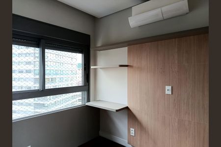 Apartamento à venda com 275m², 3 quartos e 4 vagas Apartamento à venda com 275m², 3 quartos e 4 vagasSuíte 1