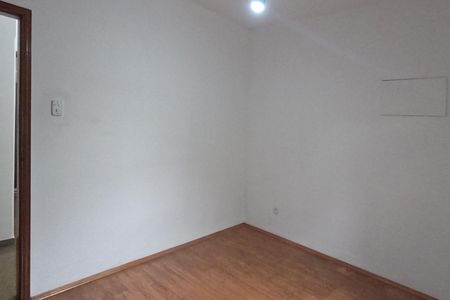 Casa para alugar com 120m², 3 quartos e 4 vagasQuarto 1 - 2º Piso