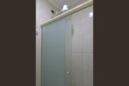 Casa para alugar com 120m², 3 quartos e 4 vagasBanheiro - 1º Piso