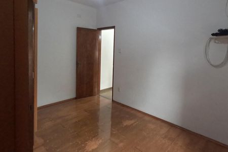 Casa para alugar com 120m², 3 quartos e 4 vagasQuarto 2 - 2º Piso
