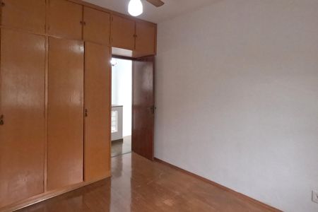 Casa para alugar com 120m², 3 quartos e 4 vagasQuarto 3 - 2º Piso