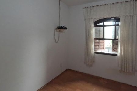 Casa para alugar com 120m², 3 quartos e 4 vagasQuarto 2 - 2º Piso