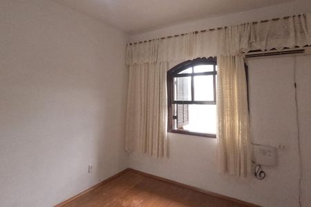 Casa para alugar com 120m², 3 quartos e 4 vagasQuarto 3 - 2º Piso