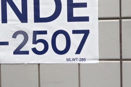 Casa para alugar com 120m², 3 quartos e 4 vagasFachada | Adesivo/Placa Quintoandar instalado 