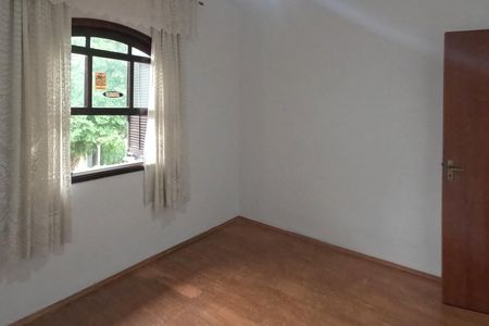 Casa para alugar com 120m², 3 quartos e 4 vagasQuarto 1 - 2º Piso