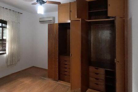 Casa para alugar com 120m², 3 quartos e 4 vagasQuarto 2 - 2º Piso