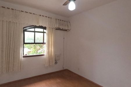 Casa para alugar com 120m², 3 quartos e 4 vagasQuarto 3 - 2º Piso