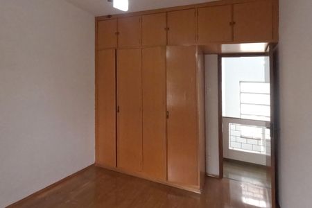 Casa para alugar com 120m², 3 quartos e 4 vagasQuarto 3 - 2º Piso