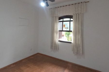 Casa para alugar com 120m², 3 quartos e 4 vagasQuarto 1 - 2º Piso