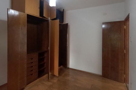 Casa para alugar com 120m², 3 quartos e 4 vagasQuarto 2 - 2º Piso