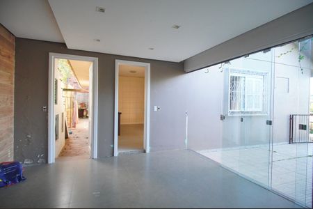 Casa para alugar com 180m², 3 quartos e 2 vagasEspaço Gourmet