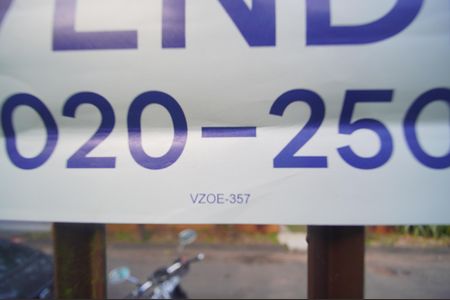VZOE - 357 de casa à venda com 3 quartos, 180m² em Vila Nova, Novo Hamburgo