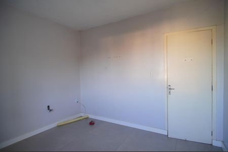 Casa para alugar com 180m², 3 quartos e 2 vagasQuarto 2