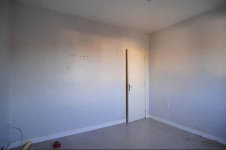 Casa para alugar com 180m², 3 quartos e 2 vagasQuarto 2
