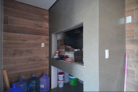 Casa para alugar com 180m², 3 quartos e 2 vagasEspaço Gourmet