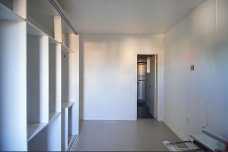 Casa para alugar com 180m², 3 quartos e 2 vagasSuíte