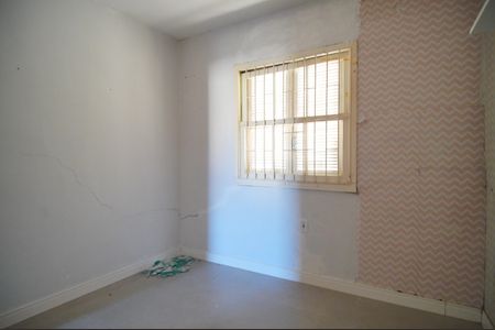 Casa para alugar com 180m², 3 quartos e 2 vagasQuarto 3