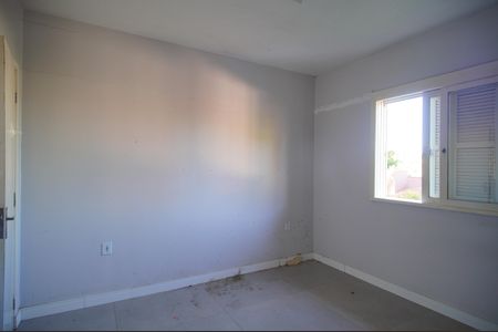 Casa para alugar com 180m², 3 quartos e 2 vagasQuarto 2