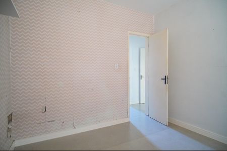 Casa para alugar com 180m², 3 quartos e 2 vagasQuarto 3