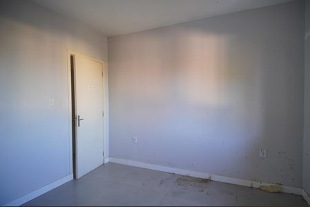 Quarto 2 de casa à venda com 3 quartos, 180m² em Vila Nova, Novo Hamburgo