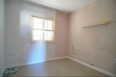 Casa para alugar com 180m², 3 quartos e 2 vagasQuarto 3