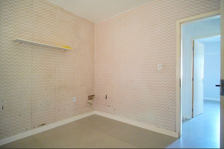 Casa para alugar com 180m², 3 quartos e 2 vagasQuarto 3