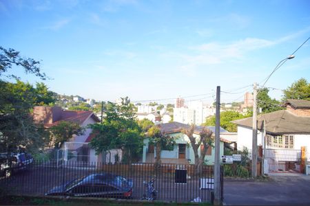 Casa para alugar com 180m², 3 quartos e 2 vagasVista do Quarto 2