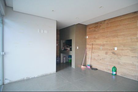 Casa para alugar com 180m², 3 quartos e 2 vagasEspaço Gourmet