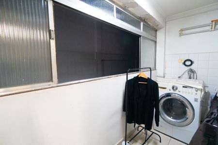 Apartamento à venda com 48m², 2 quartos e 1 vaga Apartamento à venda com 48m², 2 quartos e 1 vagaCozinha