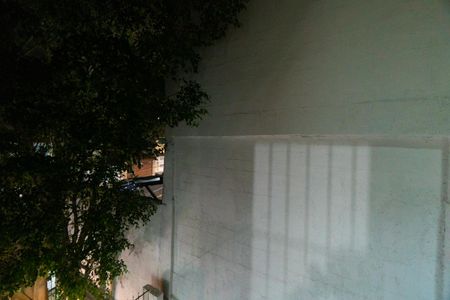 Vista do Quarto 1 de apartamento à venda com 2 quartos, 48m² em Vila Santa Catarina, São Paulo