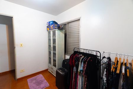 Quarto 2 de apartamento à venda com 2 quartos, 48m² em Vila Santa Catarina, São Paulo