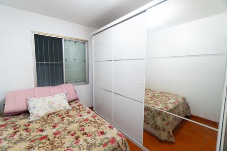 Apartamento à venda com 48m², 2 quartos e 1 vaga Apartamento à venda com 48m², 2 quartos e 1 vagaQuarto 1