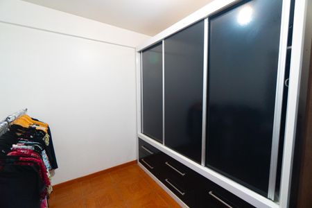 Apartamento à venda com 48m², 2 quartos e 1 vaga Apartamento à venda com 48m², 2 quartos e 1 vagaQuarto 2