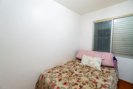 Apartamento à venda com 48m², 2 quartos e 1 vaga Apartamento à venda com 48m², 2 quartos e 1 vagaQuarto 1