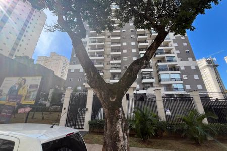 Studio à venda com 33m², 1 quarto e sem vaga Studio à venda com 33m², 1 quarto e sem vagaFachada