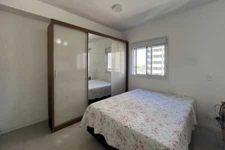 Quarto  de kitnet/studio à venda com 1 quarto, 33m² em Vila Nair, São Paulo
