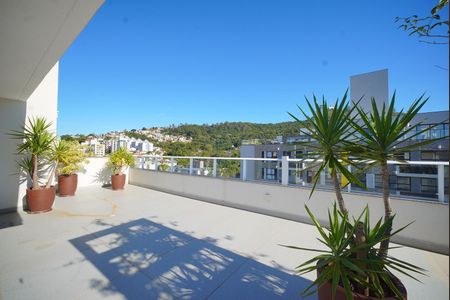 Studio para alugar com 31m², 1 quarto e 1 vagaÁrea comum
