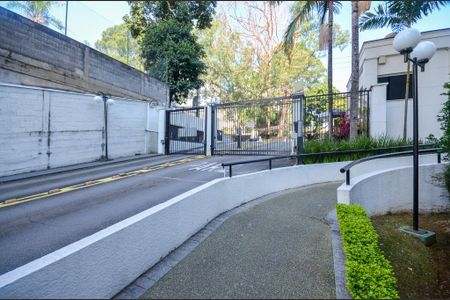 Fachada de apartamento à venda com 3 quartos, 59m² em Vila Pirituba, São Paulo