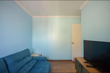 Quarto 2 de apartamento à venda com 3 quartos, 59m² em Vila Pirituba, São Paulo