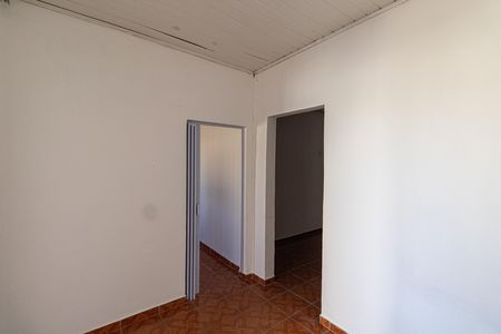 Sala de casa à venda com 4 quartos, 200m² em Vila Carolina, São Paulo