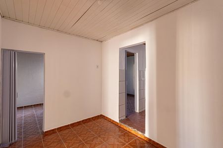 Quarto 3 de casa à venda com 4 quartos, 200m² em Vila Carolina, São Paulo