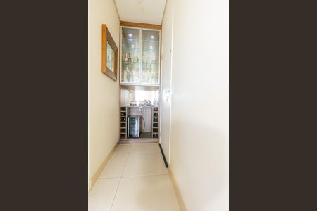 Apartamento para alugar com 86m², 3 quartos e 2 vagas