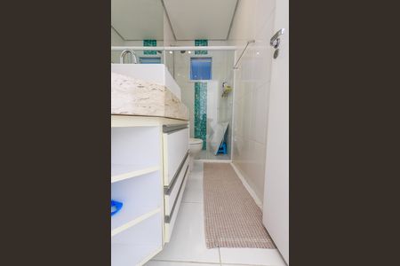 Apartamento para alugar com 86m², 3 quartos e 2 vagas
