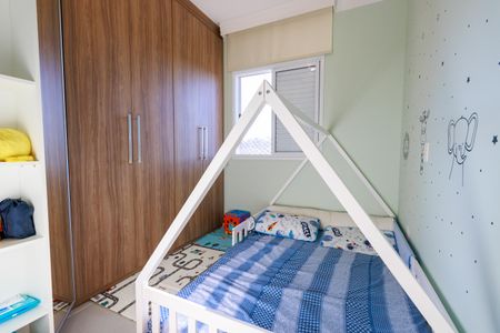 Apartamento para alugar com 86m², 3 quartos e 2 vagas